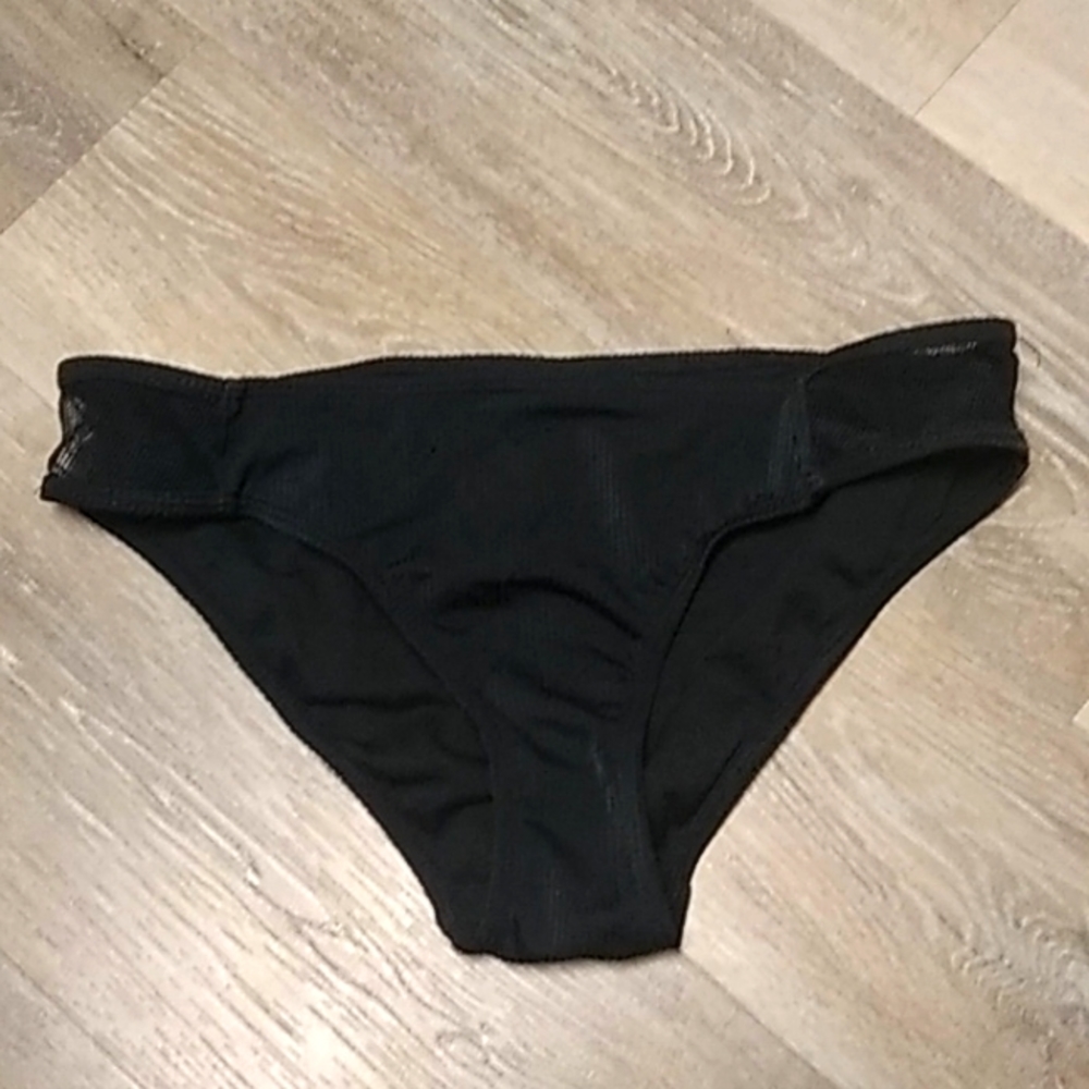 NWOT Bikini bottom